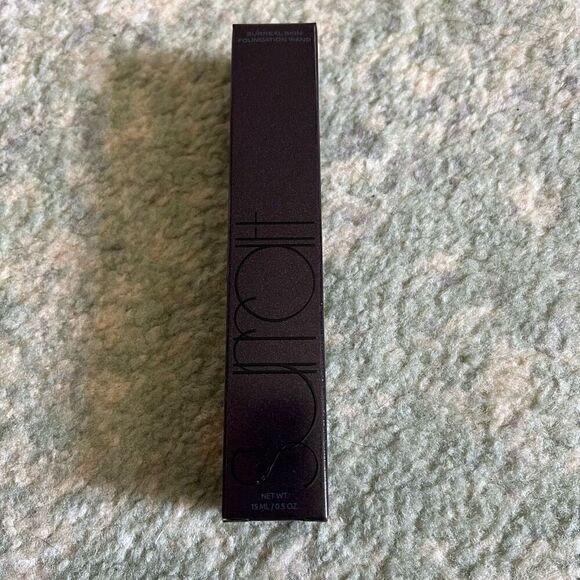 NIB Surratt Beauty Surreal Skin Foundation Wand Shade 9 - Picture 5 of 6